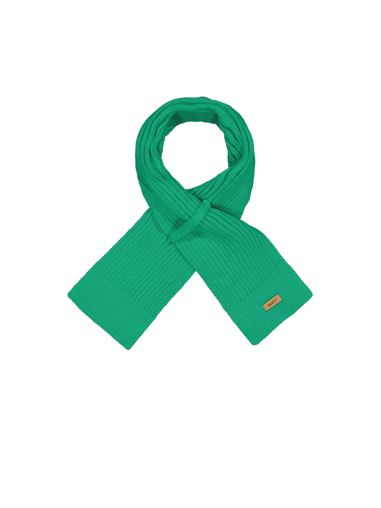 Barts Dicey Scarf ocean