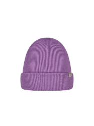 Barts Kinabala Beanie berry