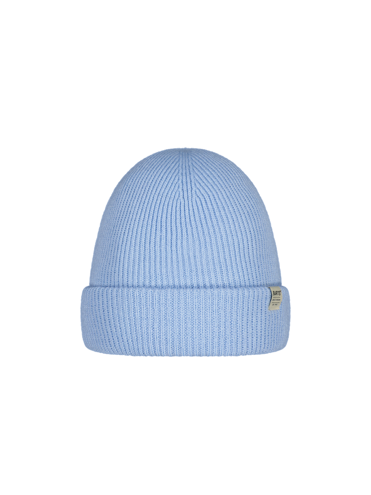 Barts Kinabala Beanie light blue