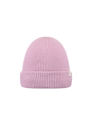 Barts Kinabala Beanie orchid