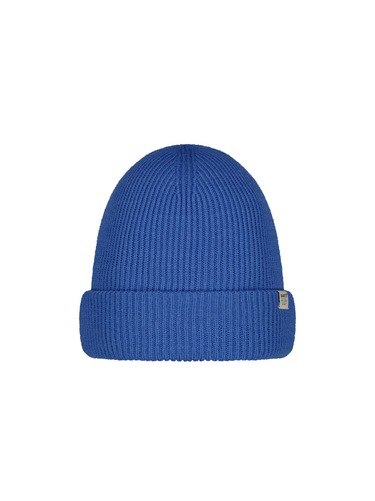 Barts Kinabalu Beanie bright blue