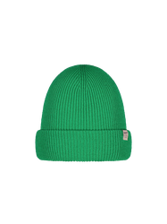 Barts Kinabalu Beanie Green