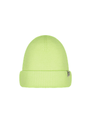 Barts Kinabalu Beanie yellow