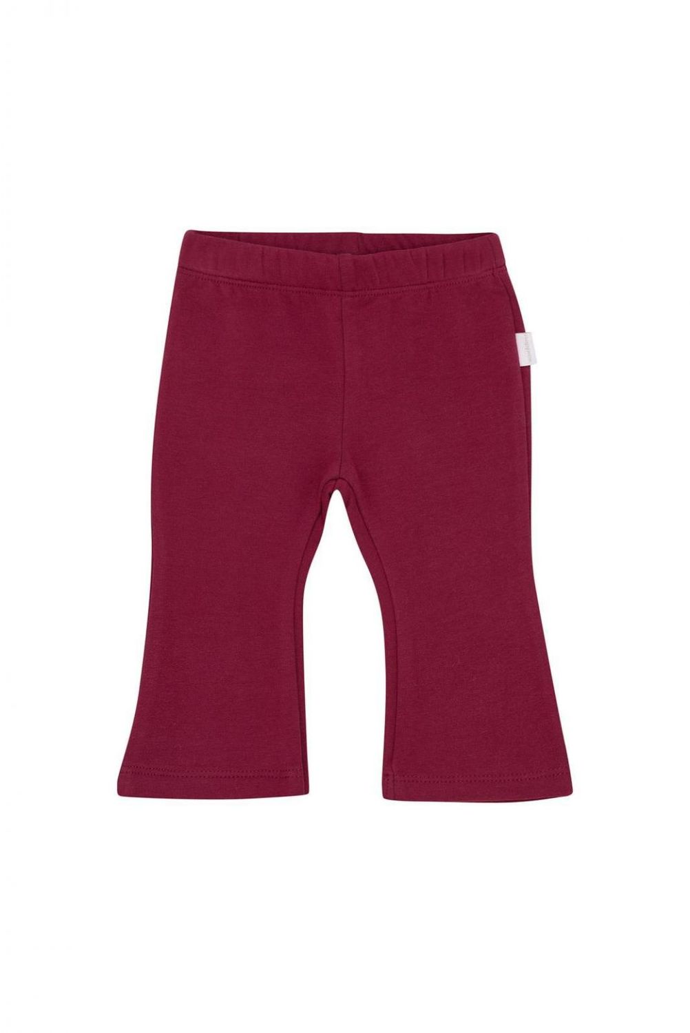 Noppies  Girls Legging Toccoa Red