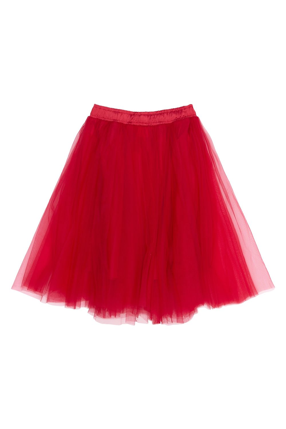 The New   Peaven Skirt Ski Patrol