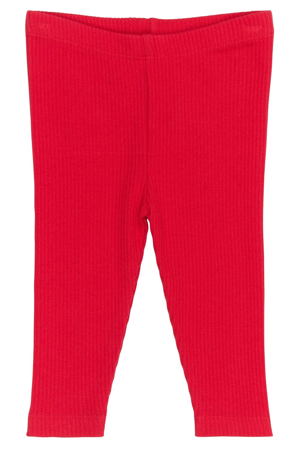 The New   Rianna Rib Leggings Ski Patrol