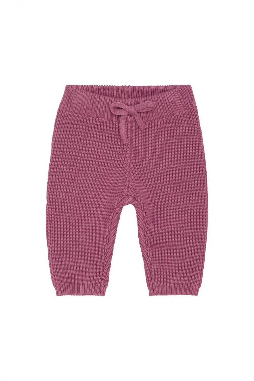 Noppies Girls Pants Tyhee slim fit Purple