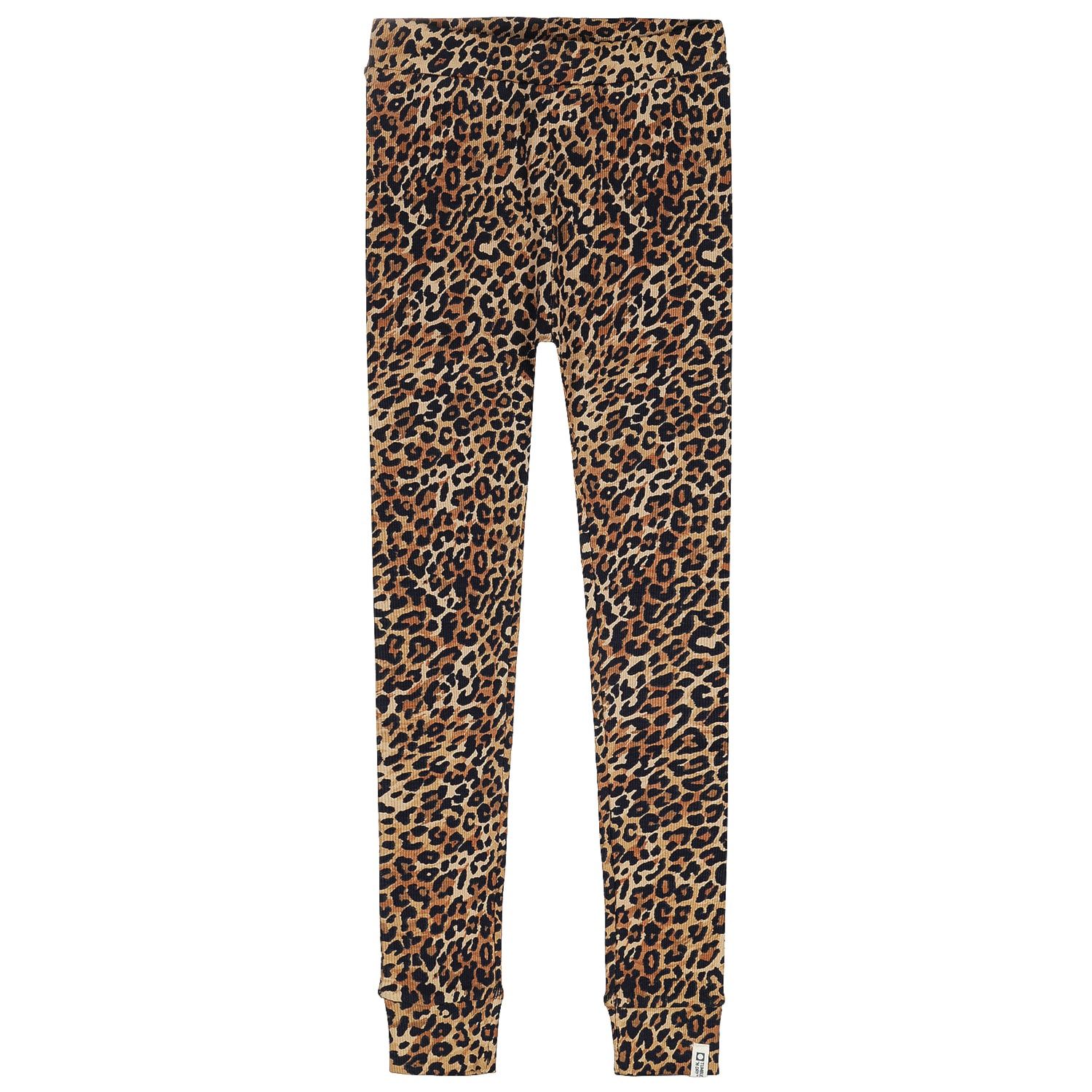 Tumble &#39;N Dry Legging Gentille