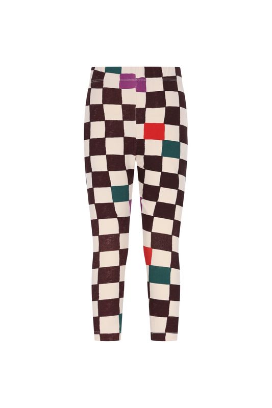 The New Chapter Zane  Legging