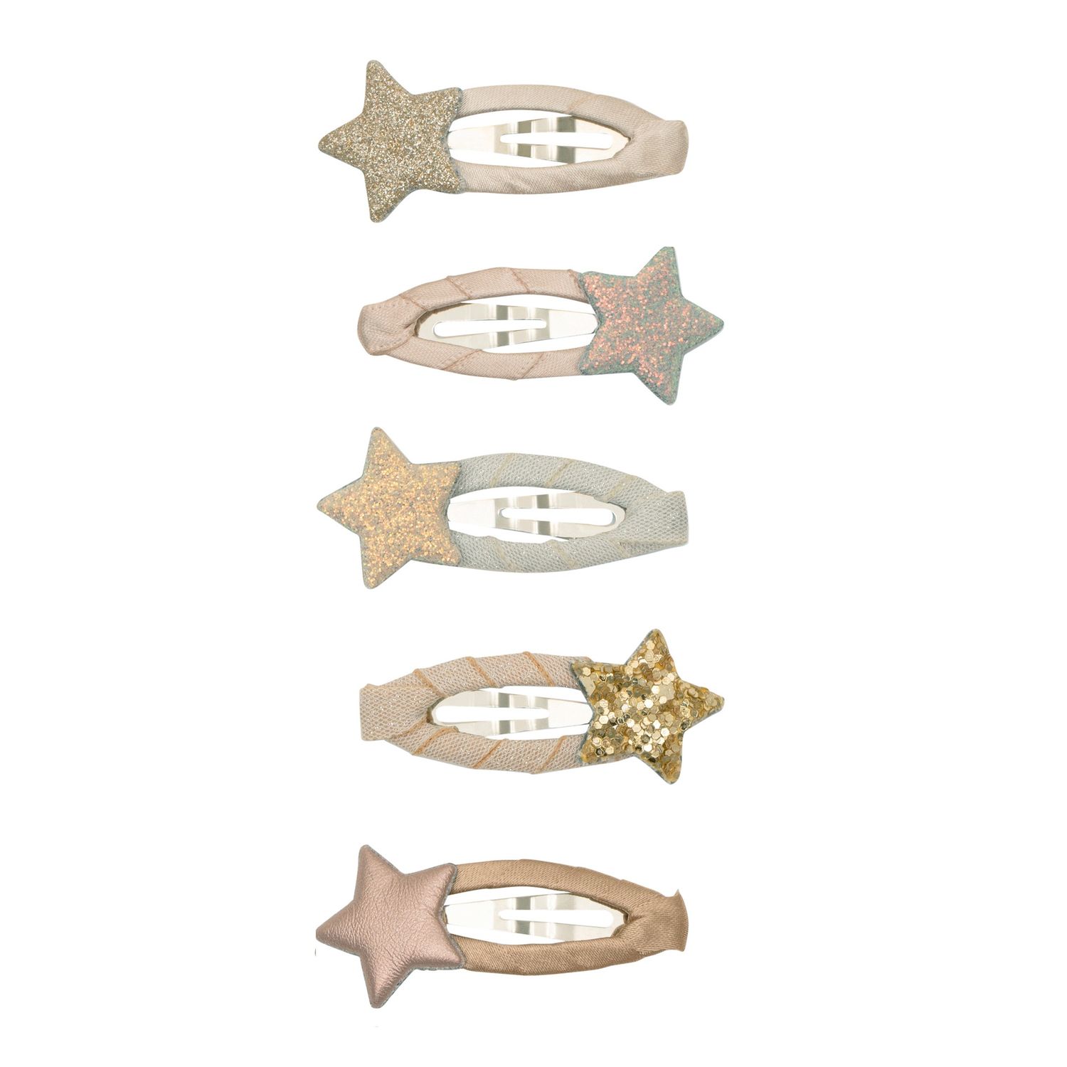 MIMI &amp; LULA STELLINA MINI CLIC CLACS