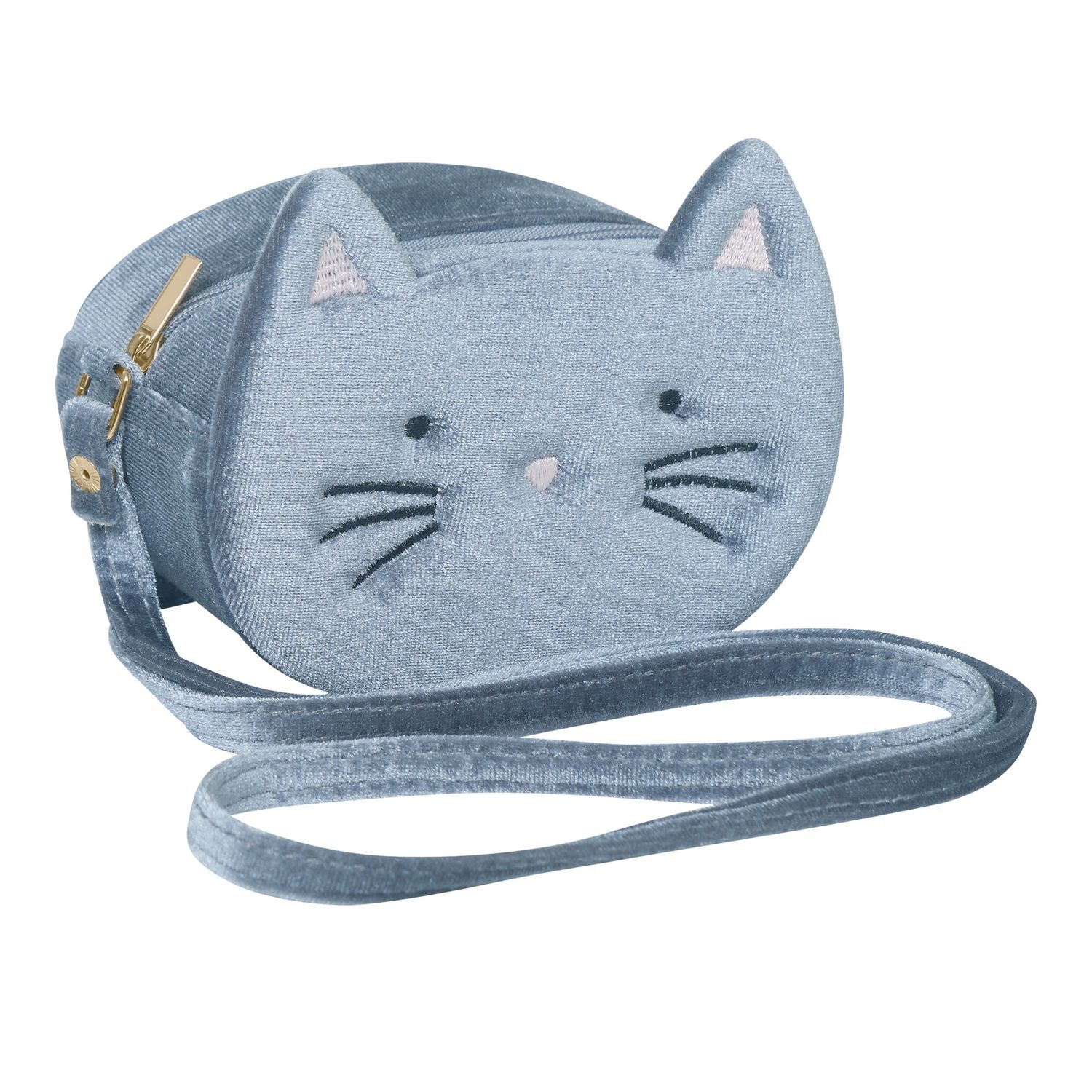 MIMI &amp; LULA Kitty cat bag
