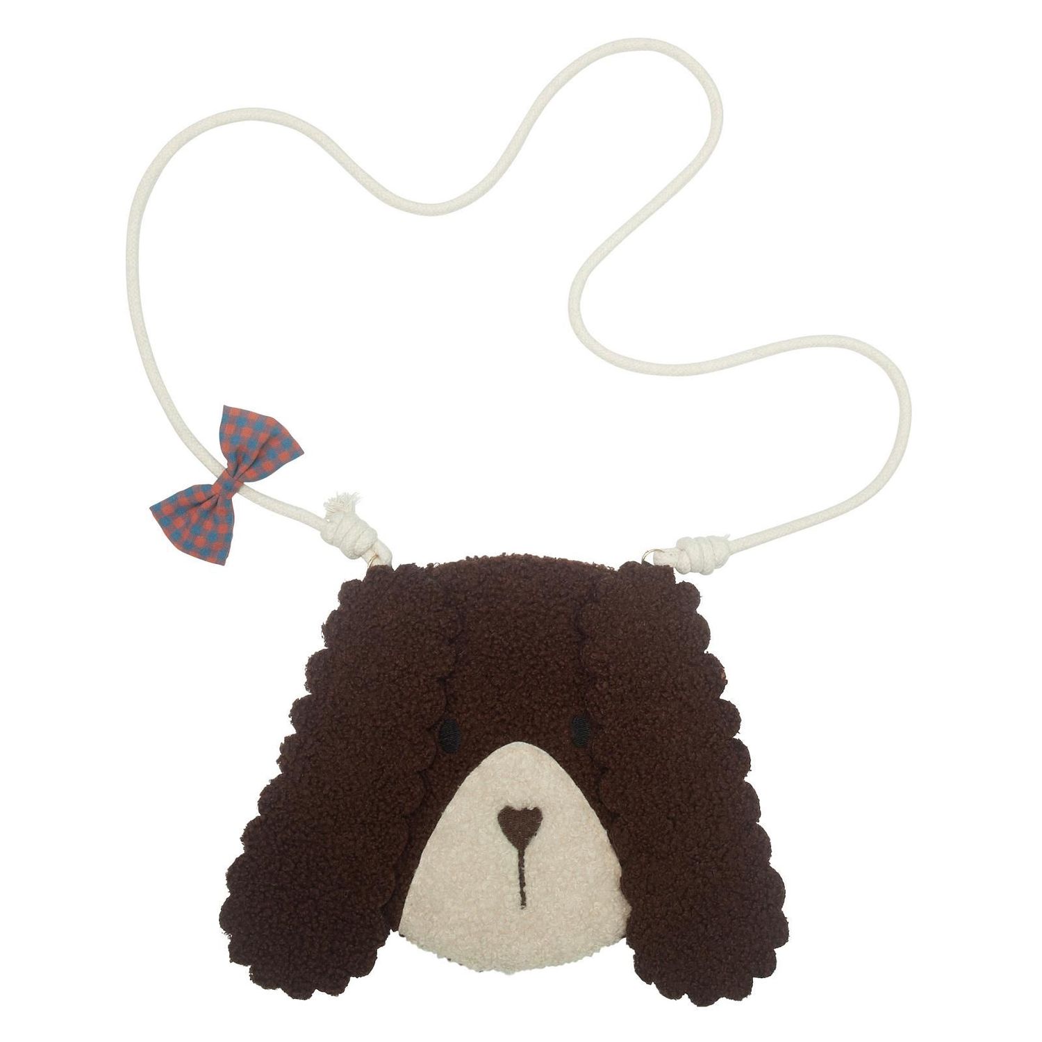 MIMI &amp; LULA Cockapoo bag