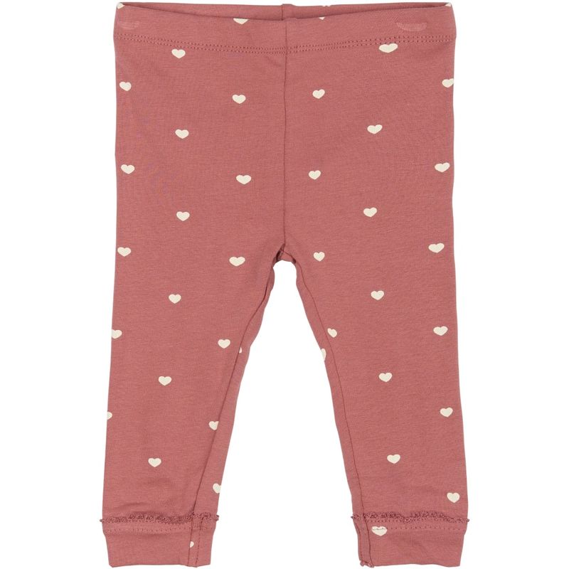 THE NEW SIBLINGS Nova Leggings