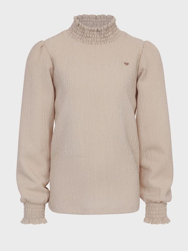 LOOXS  Little fancy top soft sand