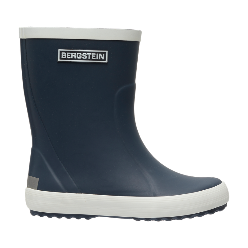 Bergstein Classic Dark Blue