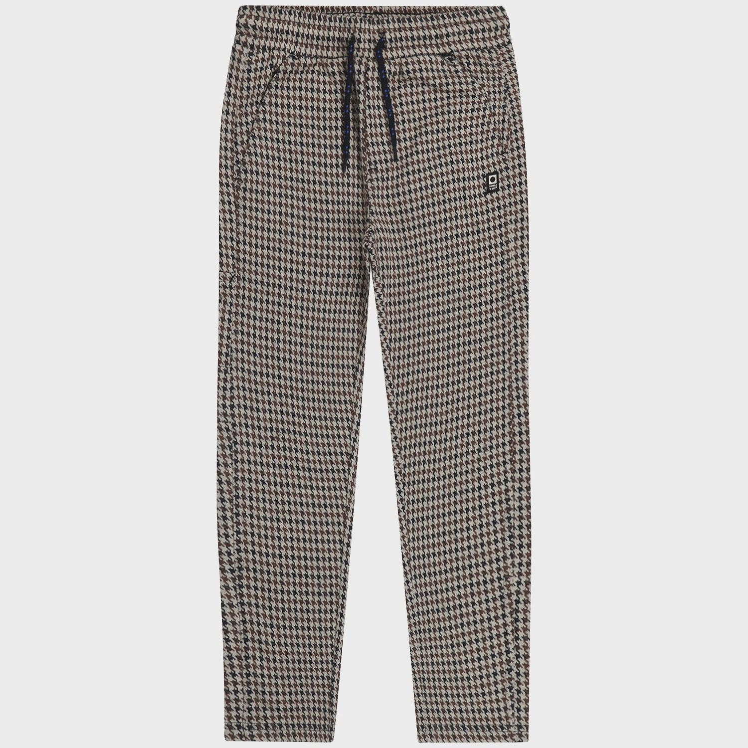 Tumble 'N Dry  Record Sweatpants sandshell