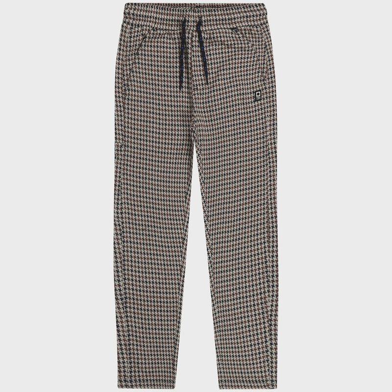 Tumble 'N Dry  Record Sweatpants sandshell