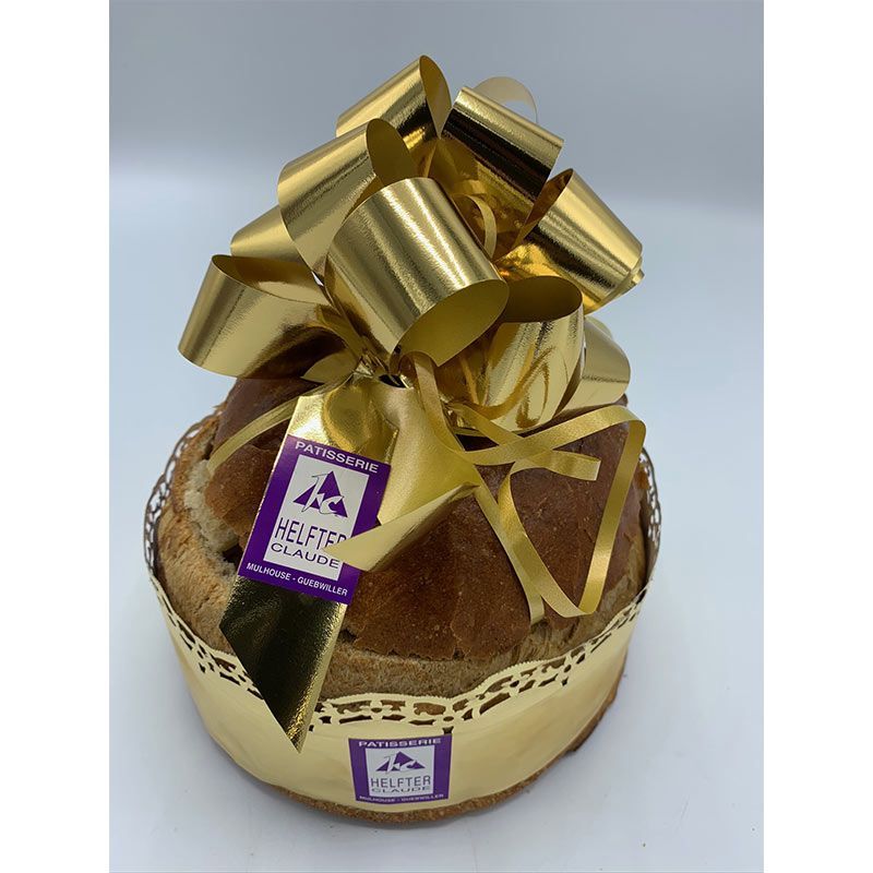 Miche surprise