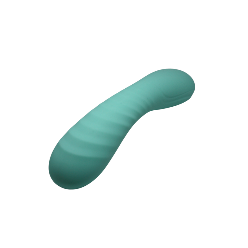 Marina Vibrator