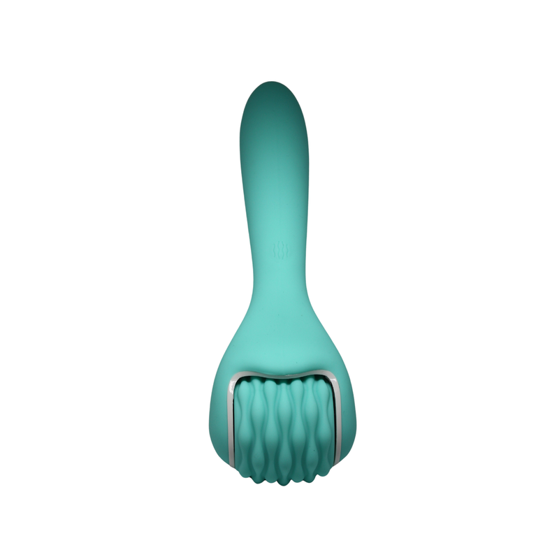 Rock Wand Vibrator