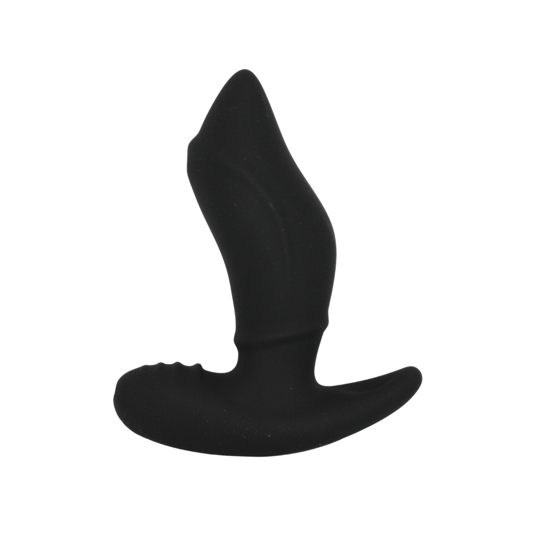 Alex Anal Toy