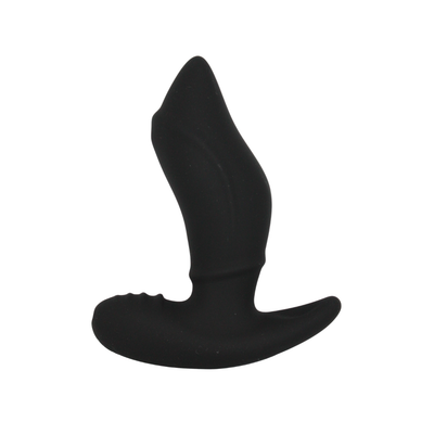 Alex Anal Toy