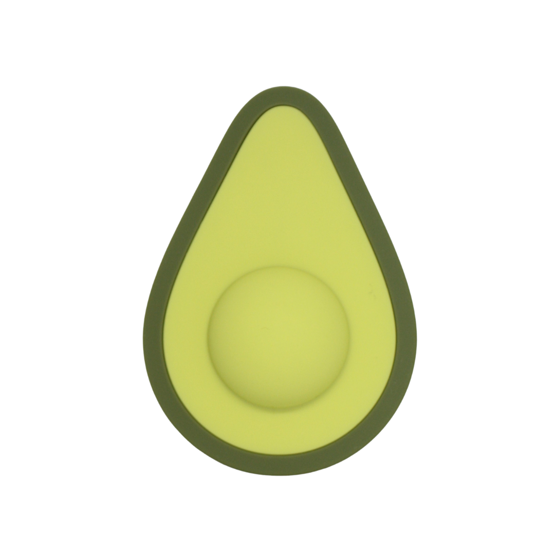 Avocado Vibrator