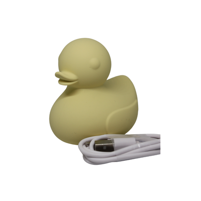 Duck Vibrator