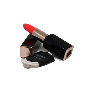 Angel&#39;s Kiss Lipstick Vibrator