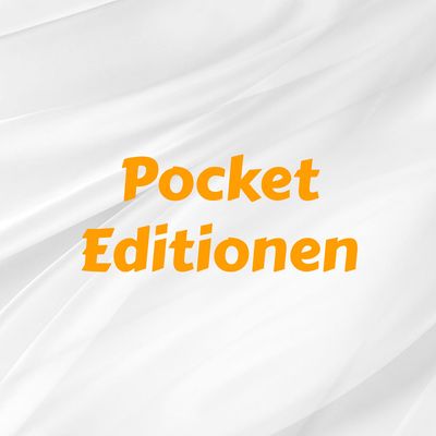 PocketEditionen