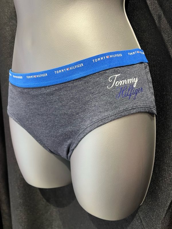Tommy Hilfiger knickers