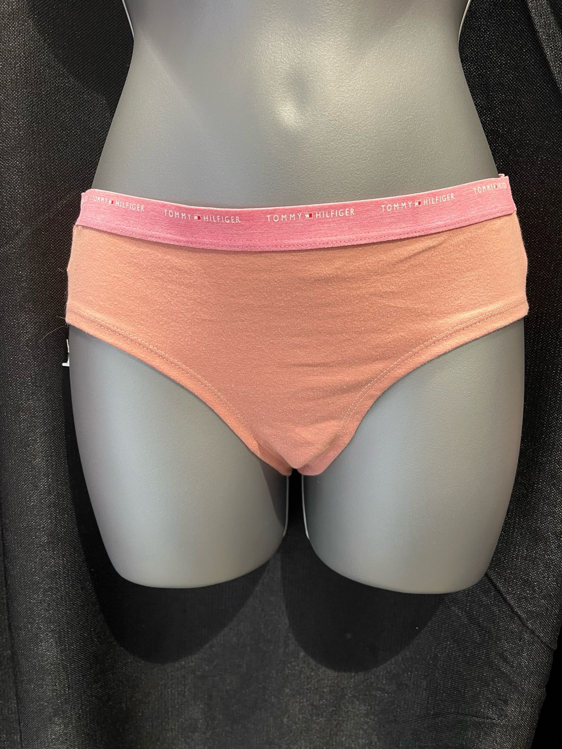 Tommy Hilfiger Knickers