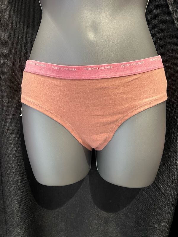 Tommy Hilfiger Knickers