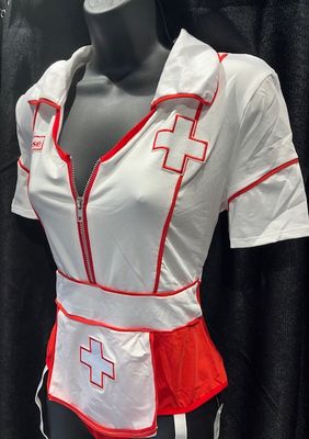 Costumes