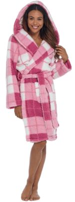 Robes, dressing gowns