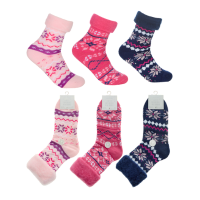 Stockings, tights, socks