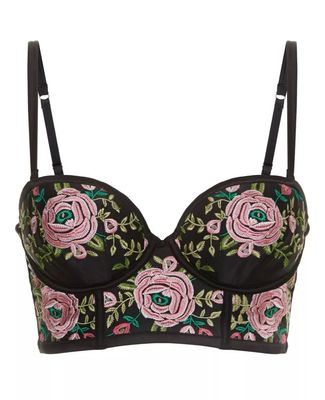 Corsets