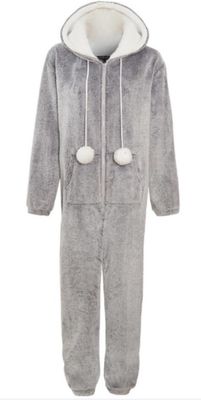 Onesies