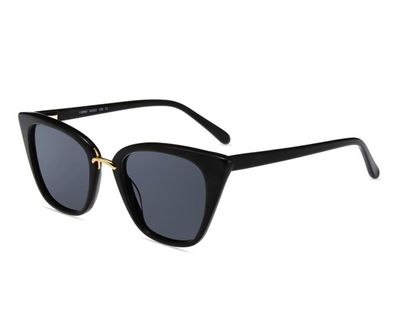 Fashionable Sunglasses UV