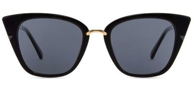 Fashionable Sunglasses UV