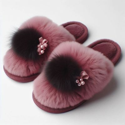 Footwear