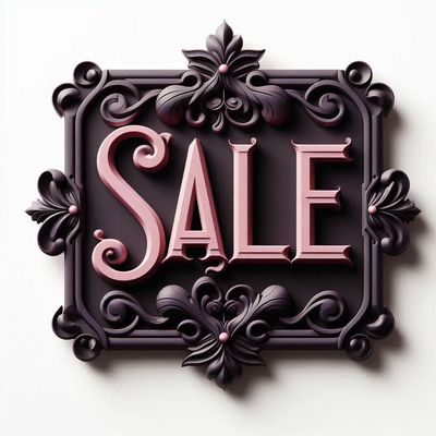 SALE CORNER 🤩