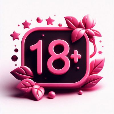 Adult Pleasure Room 18+ only