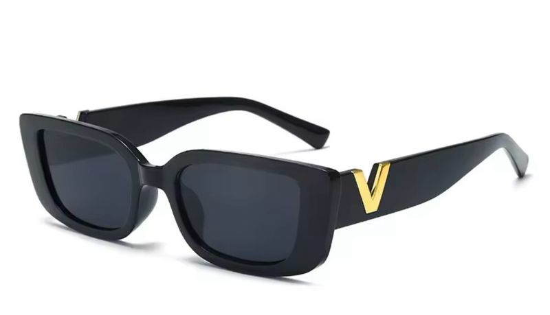 Fashion Sunglasses V