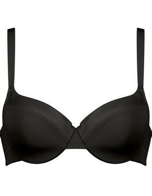 Naturana Underwired Classic Bra 40DD