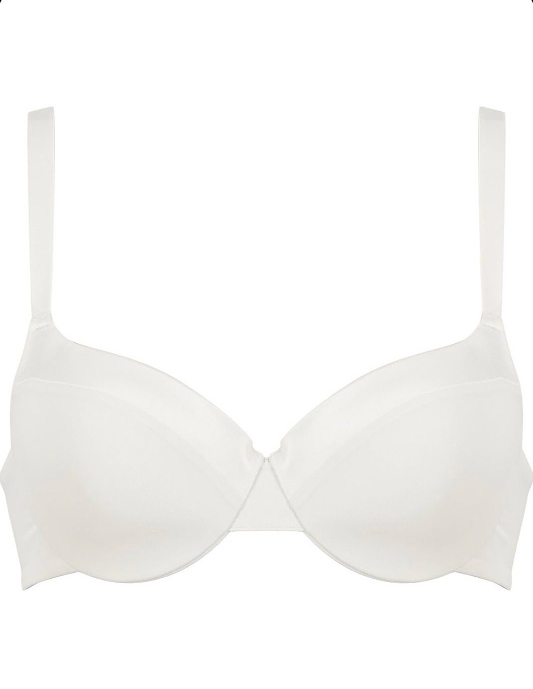 Naturana Padded Bra 34DD