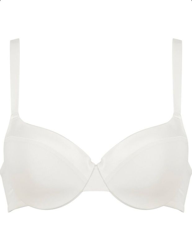 Naturana Padded Bra 34DD Different Colours