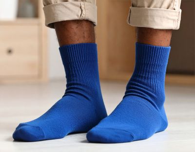 Socks