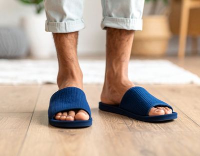 Footwear
