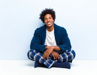 Nightwear